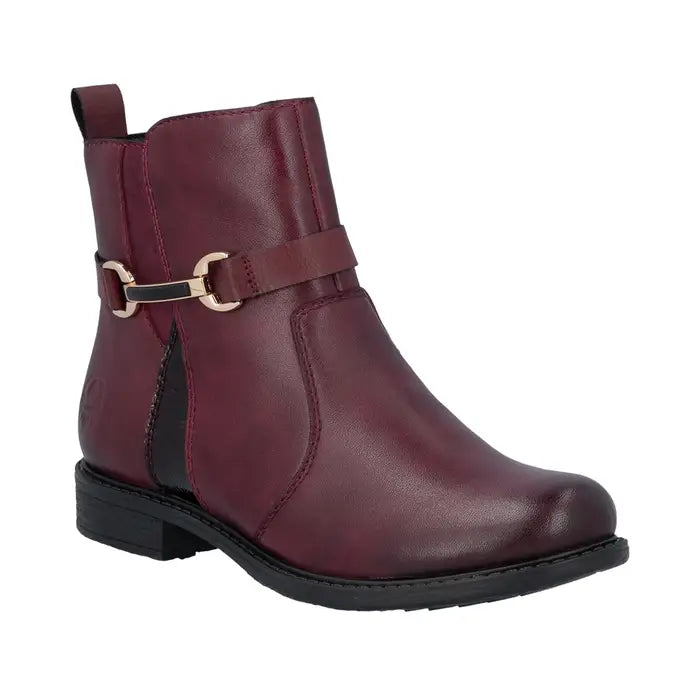 Rieker 74856