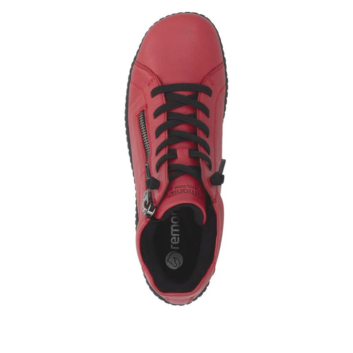 Remonte R1455