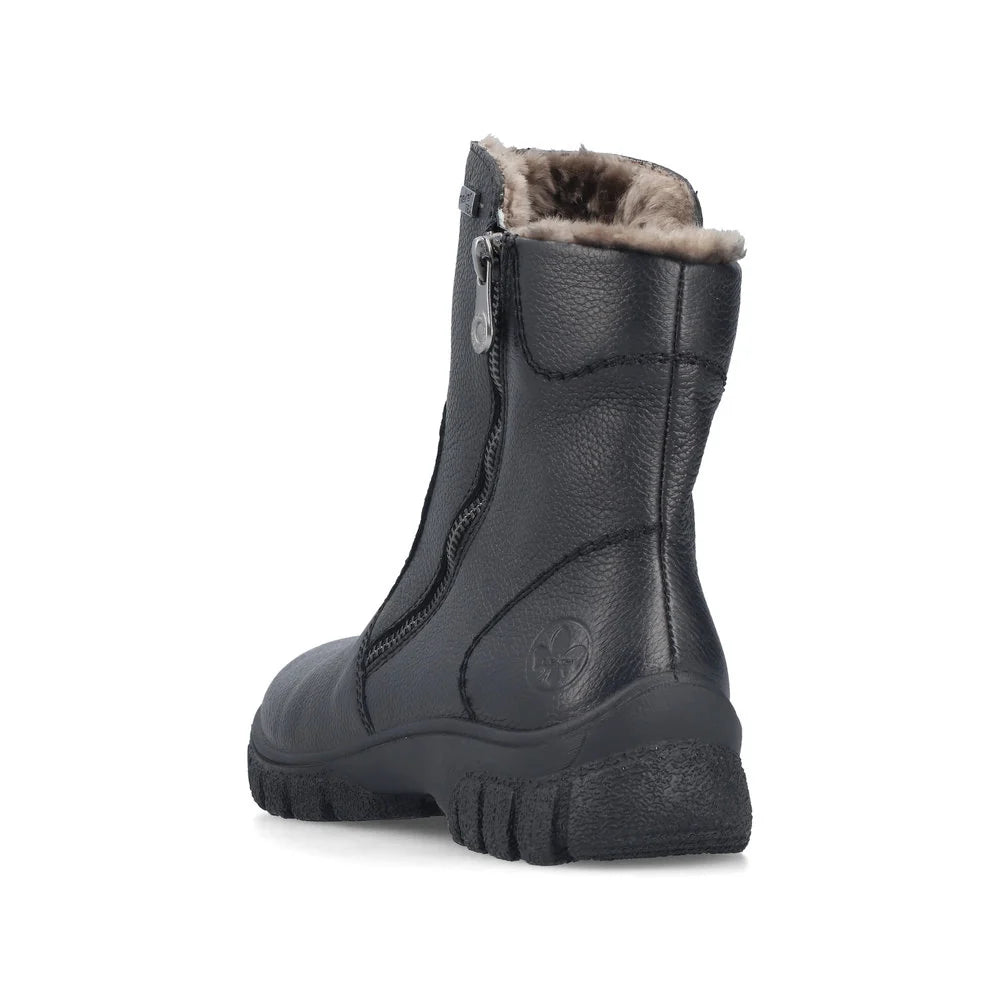 Rieker Z7263