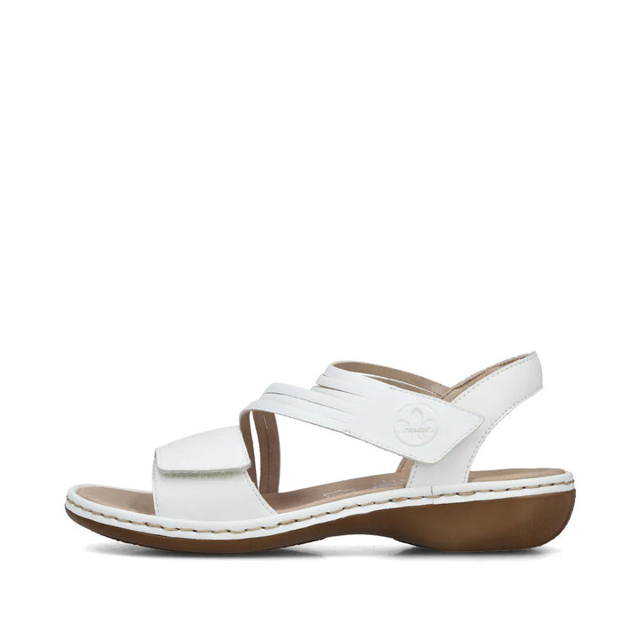 Rieker 65964
