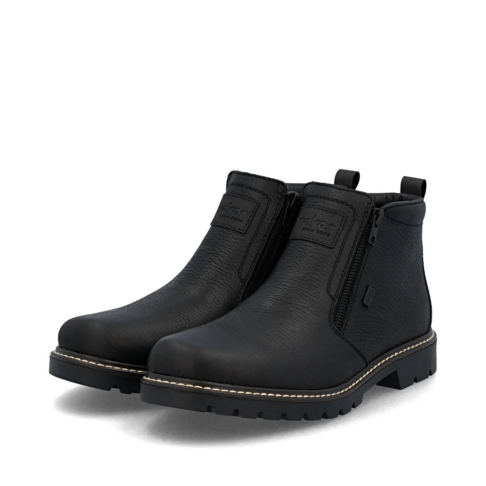 Rieker 39871