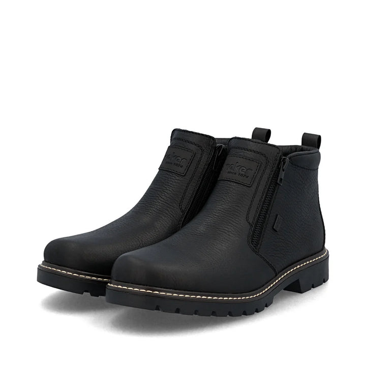 Rieker 39871