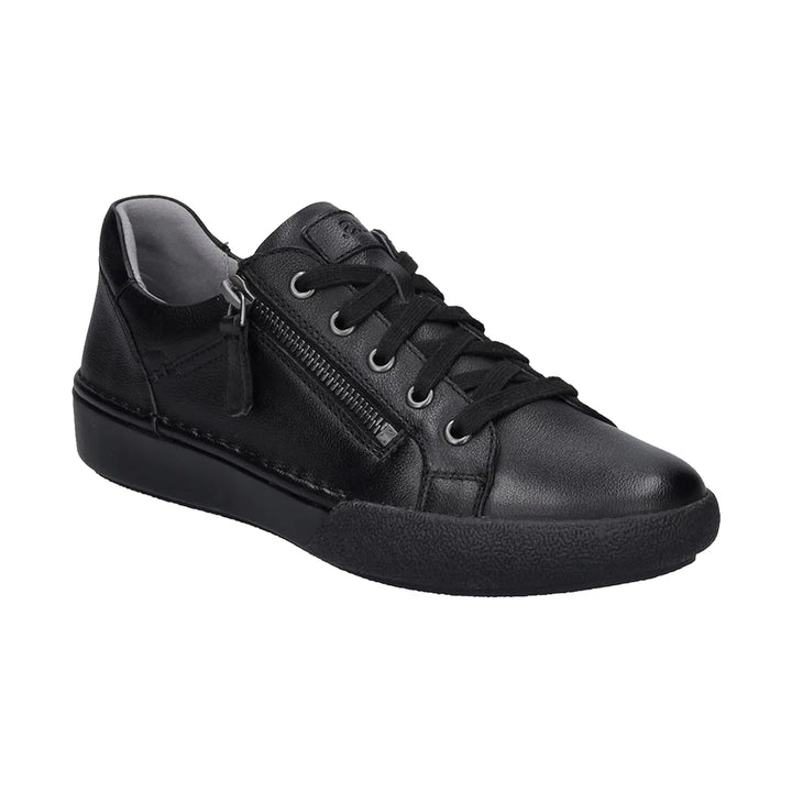 Josef Seibel Claire 13