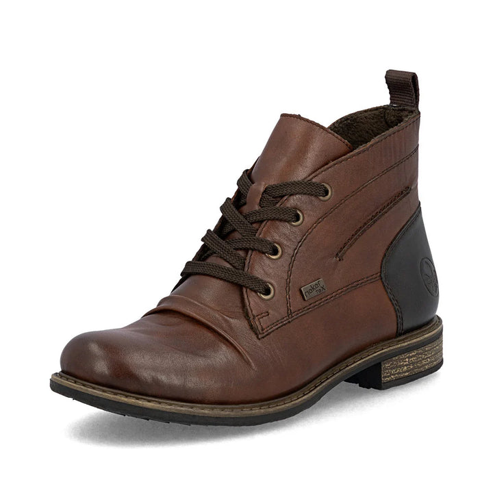 Rieker 74804