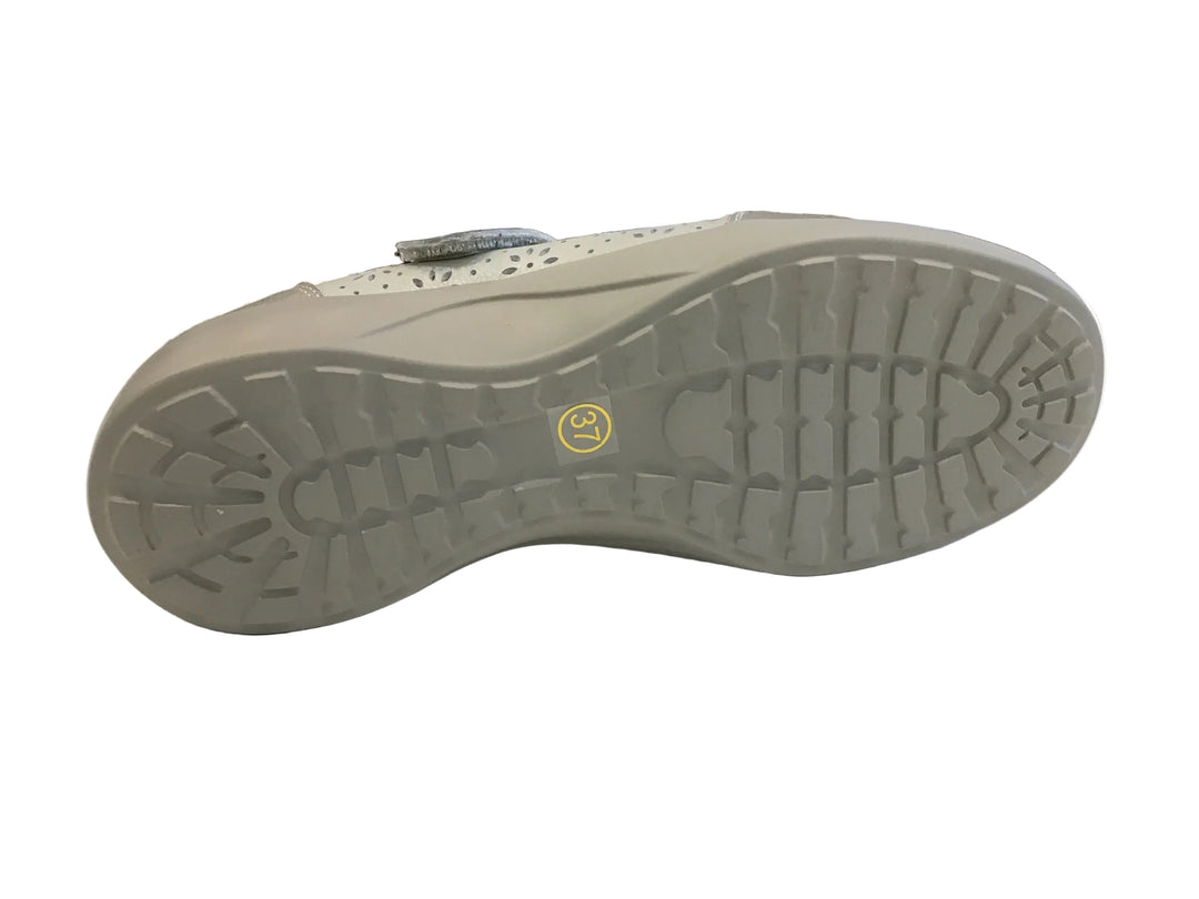 G Comfort 5255