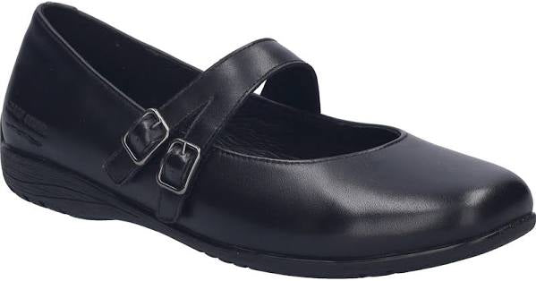Josef Seibel Fenja 35