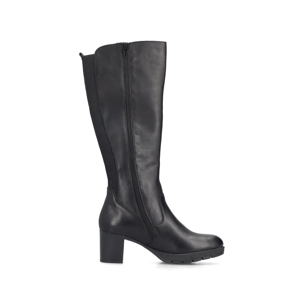 Rieker-77684-00