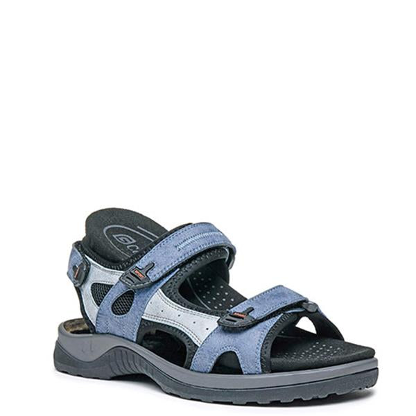 Comfort 9051