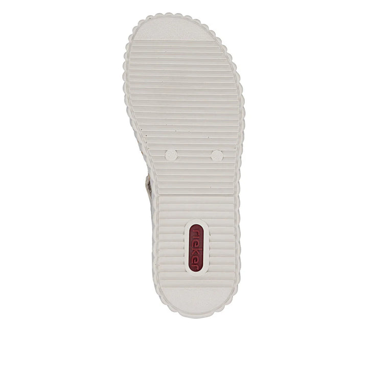 Rieker 69276