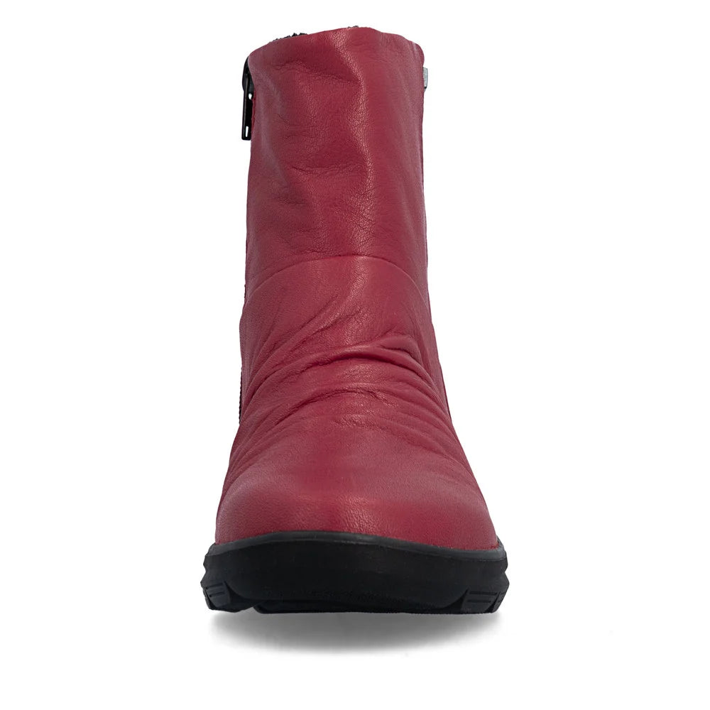 Rieker Z0066