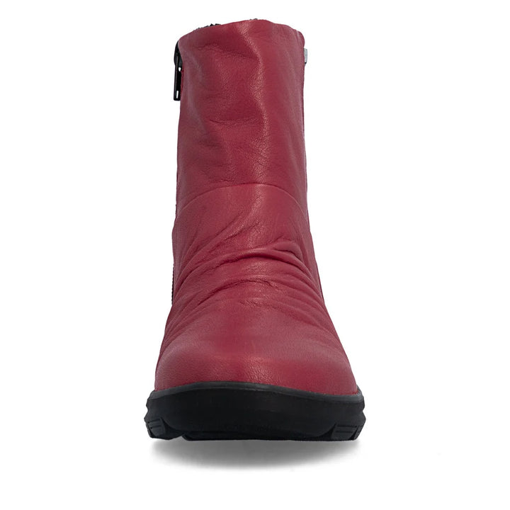 Rieker Z0066