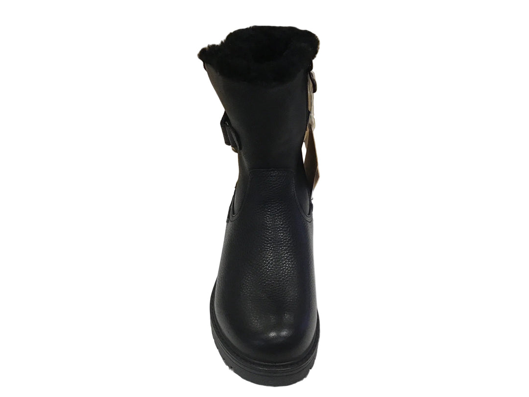 G comfort 979-25