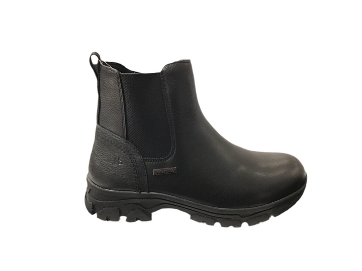 Josef Seibel Wynter 22