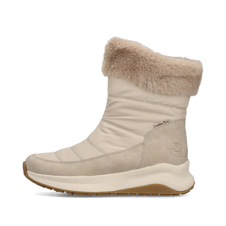 Rieker-z0983-60