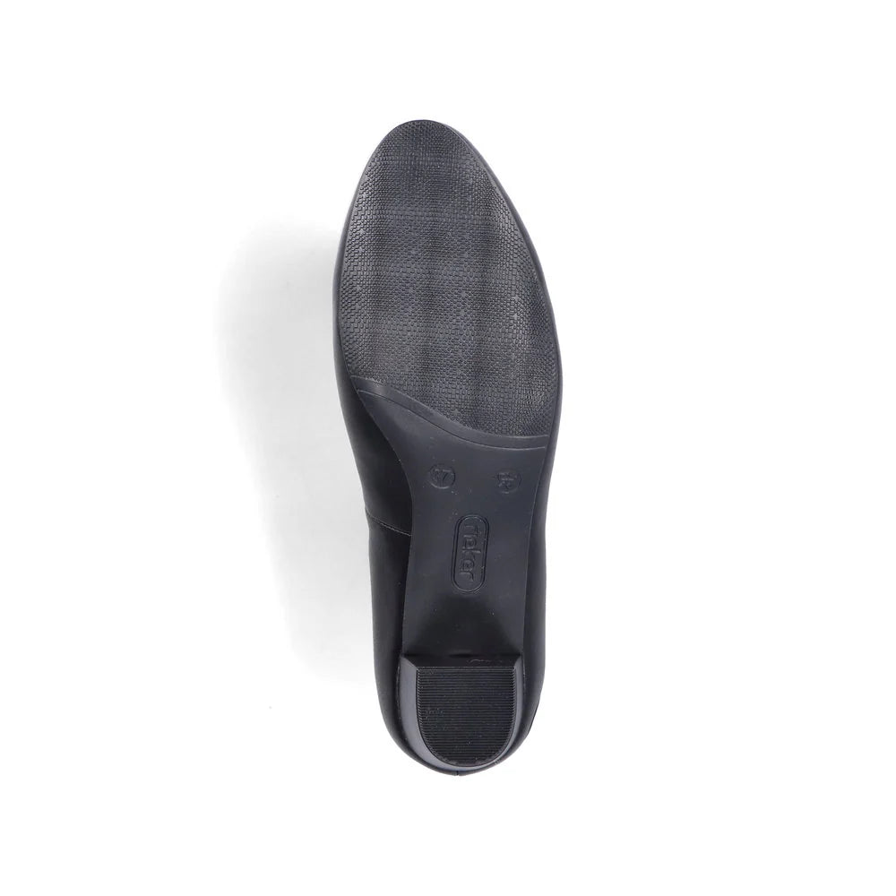 Rieker 44650