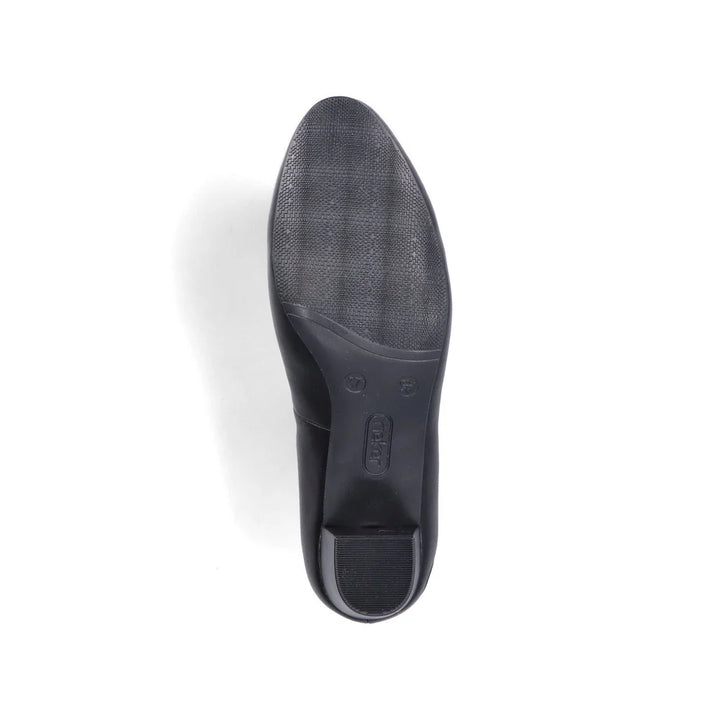 Rieker 44650