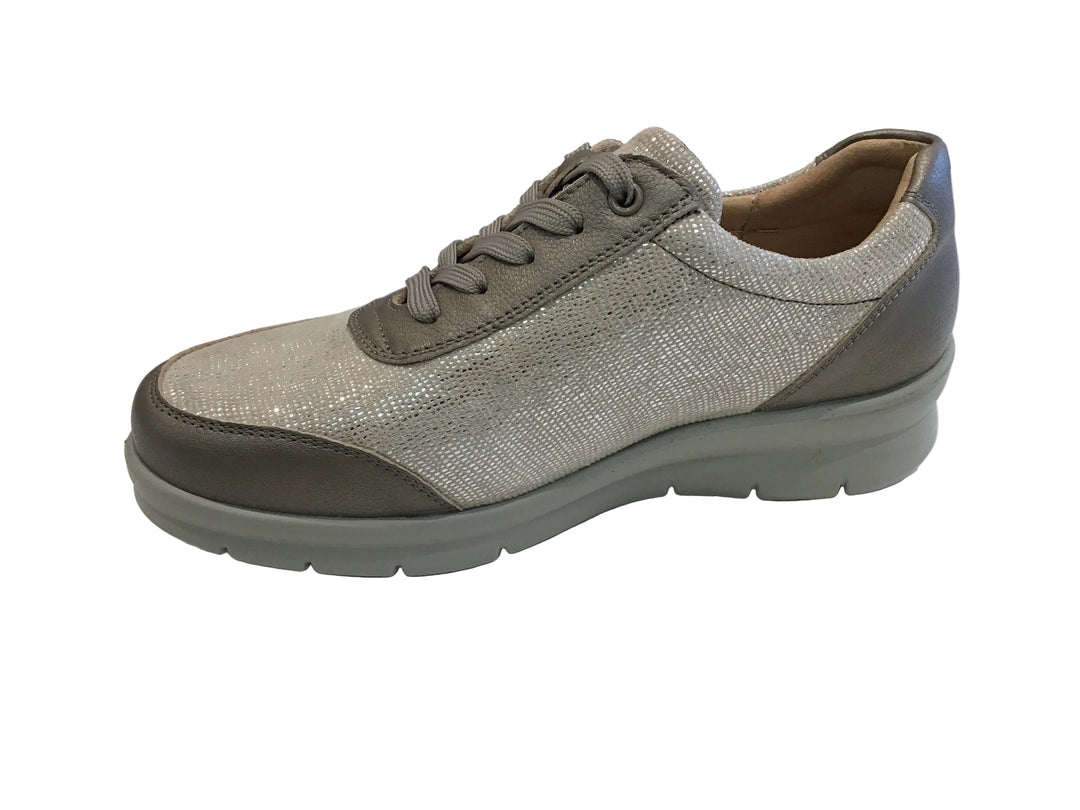 G Comfort 8262