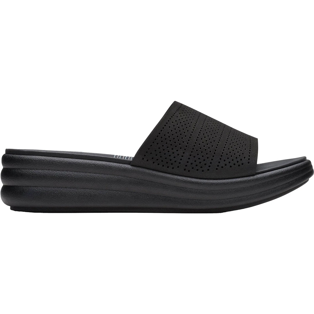 ◆OTZ SHOES◆ Romita platform sandals FLOTES2W07 Women's sandals – Chaussures Monette