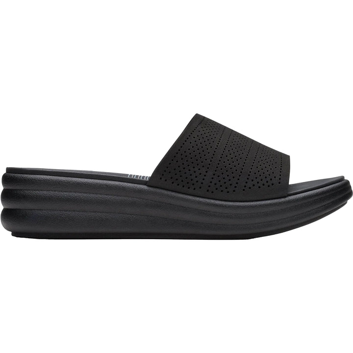 Clark’s 81603