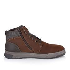Rieker-36040-23