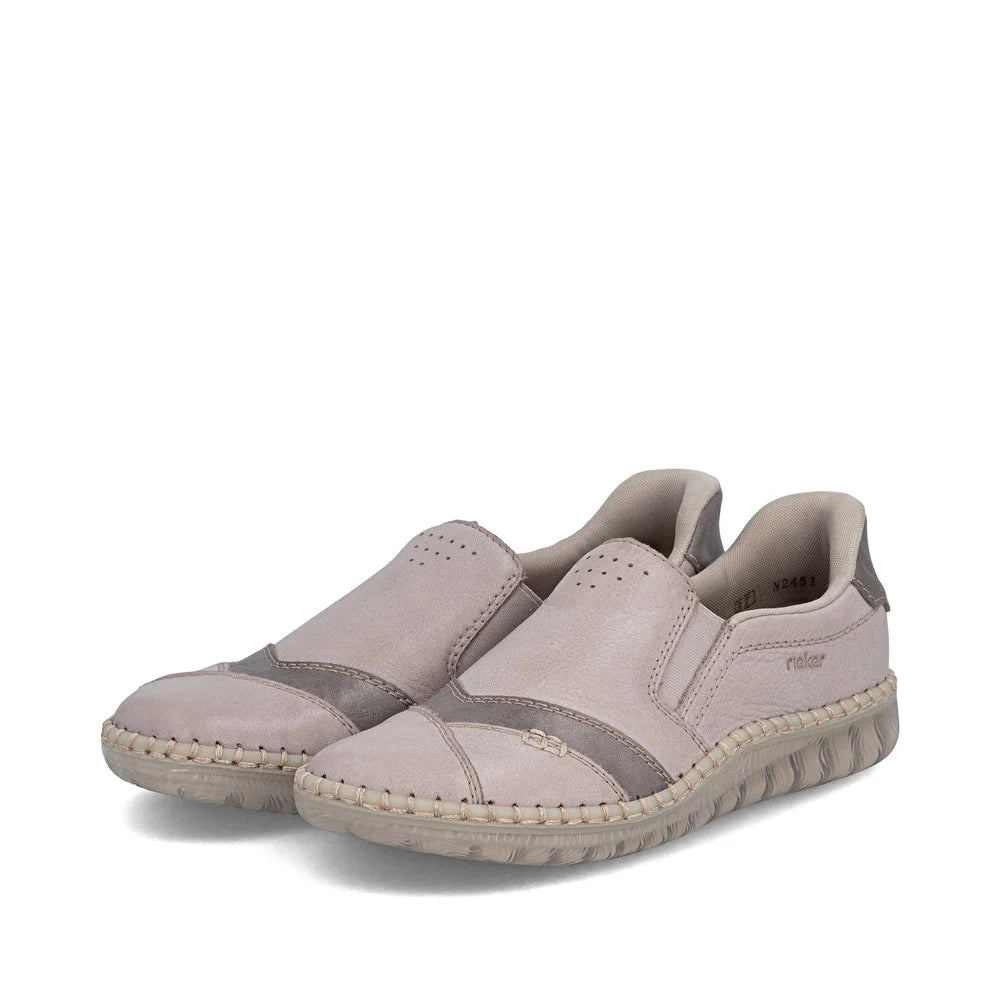 Rieker N2451
