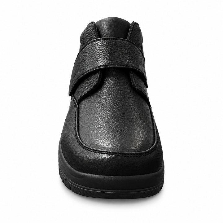 G comfort A-816