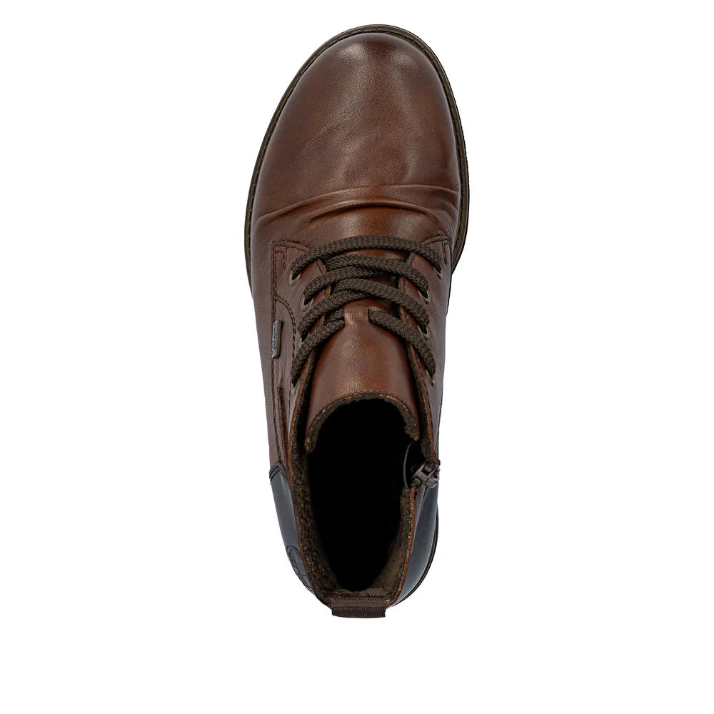 Rieker 74804
