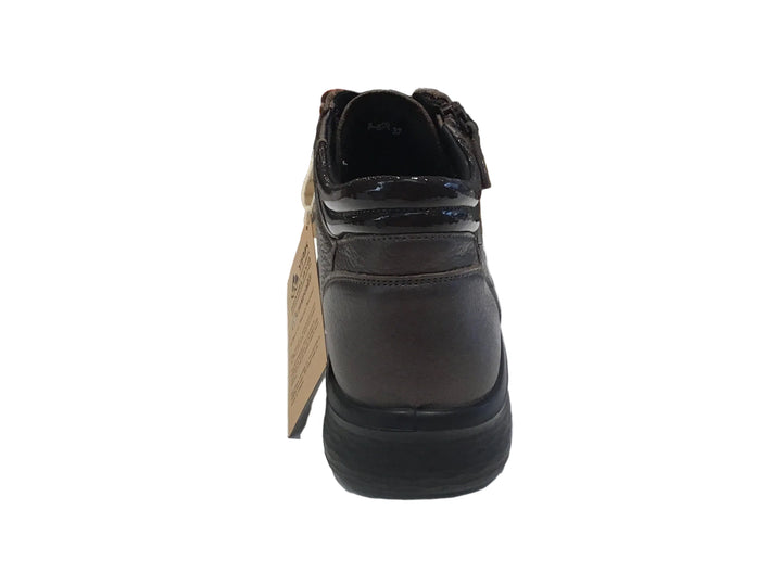 G comfort 826