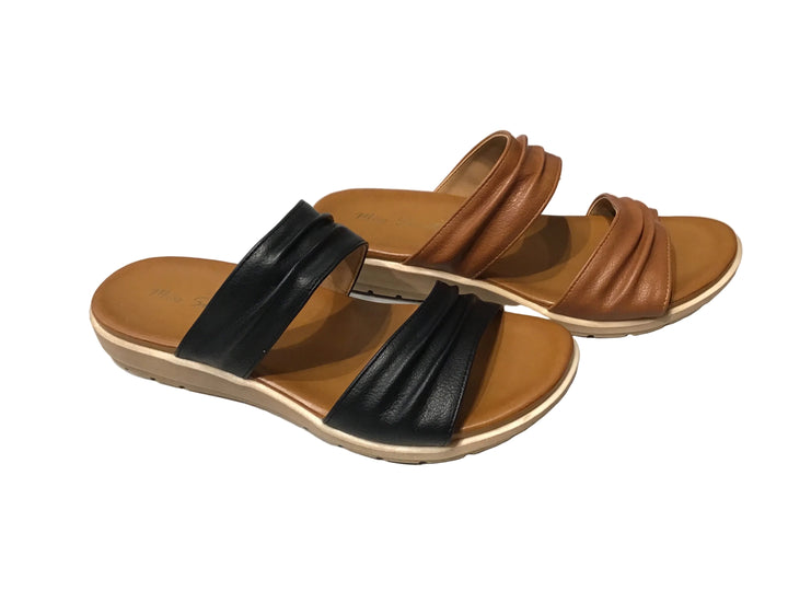 Miss Sweet DAKOTA -2