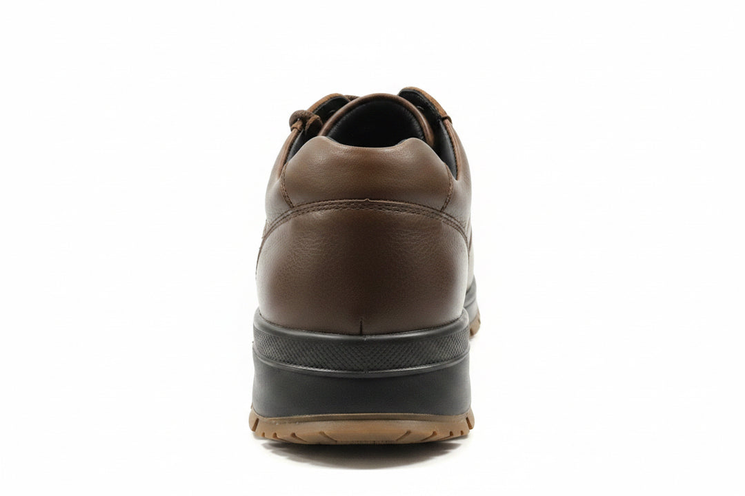 G Comfort 913