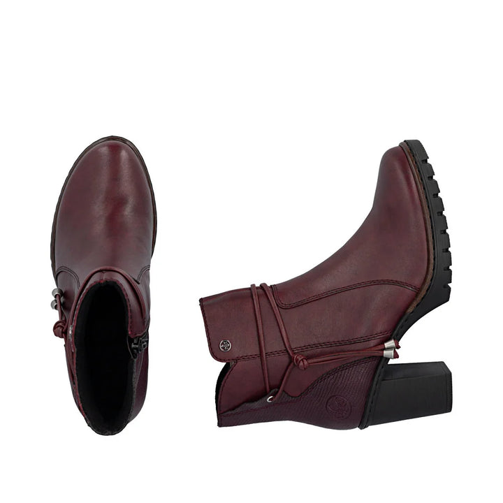 Rieker Y2567