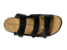 Josef Sibel Ibiza 10