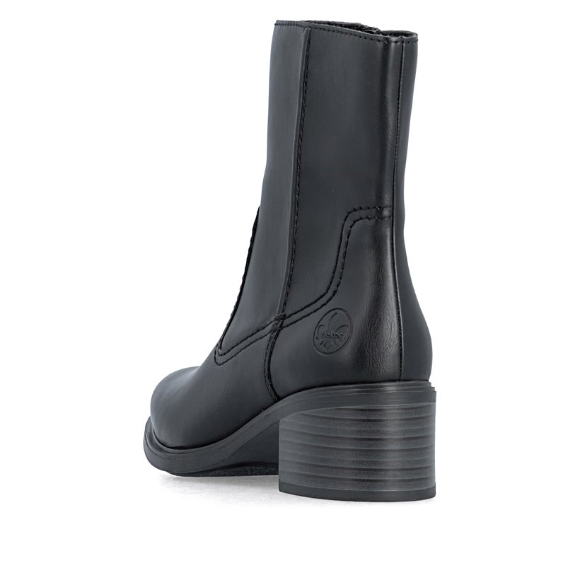 Rieker 74170