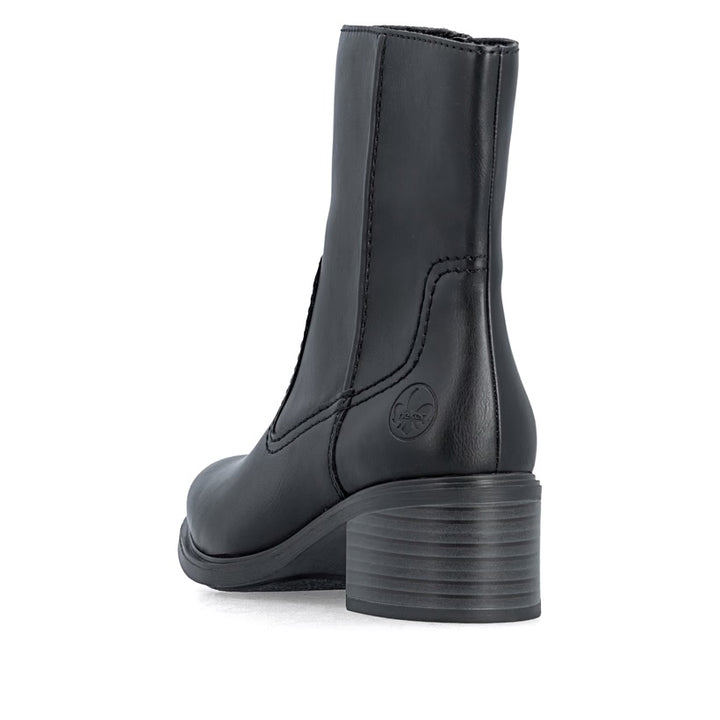 Rieker 74170