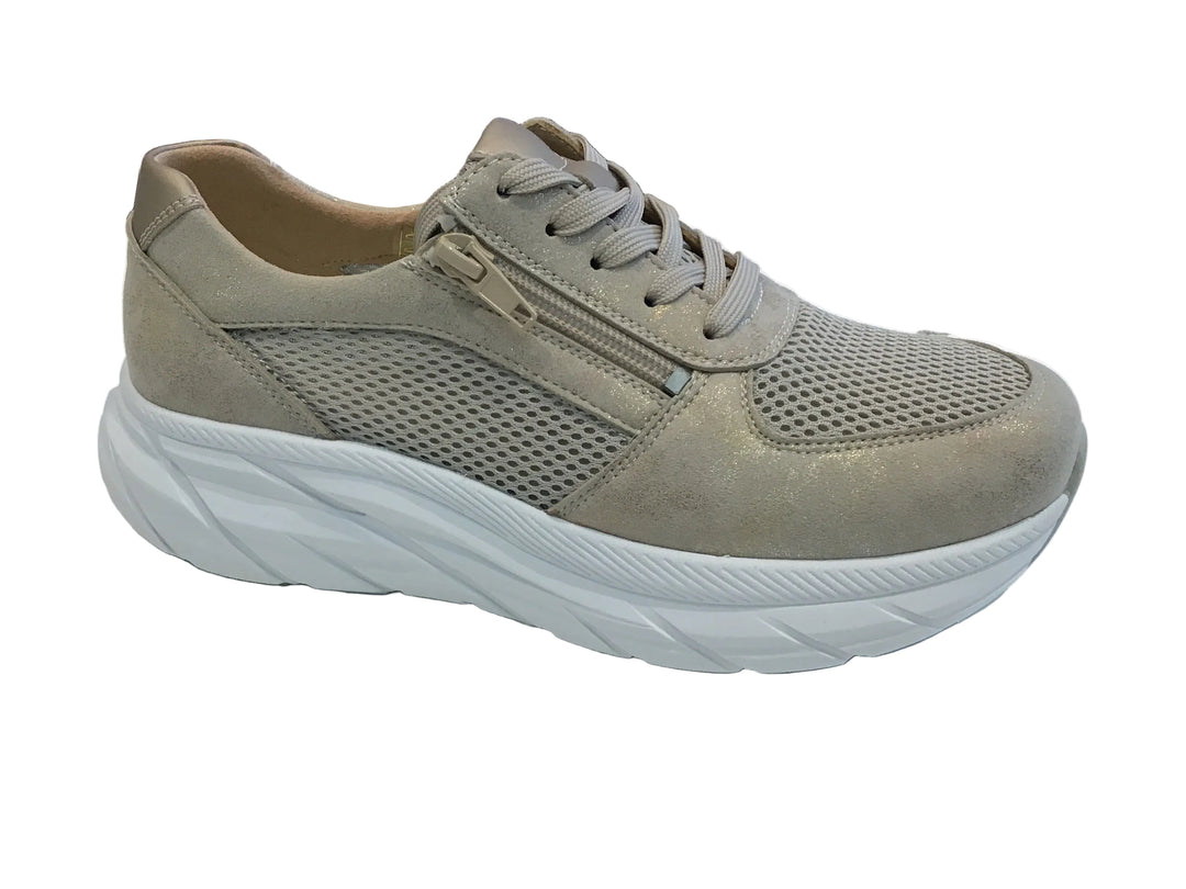 G Comfort 1561