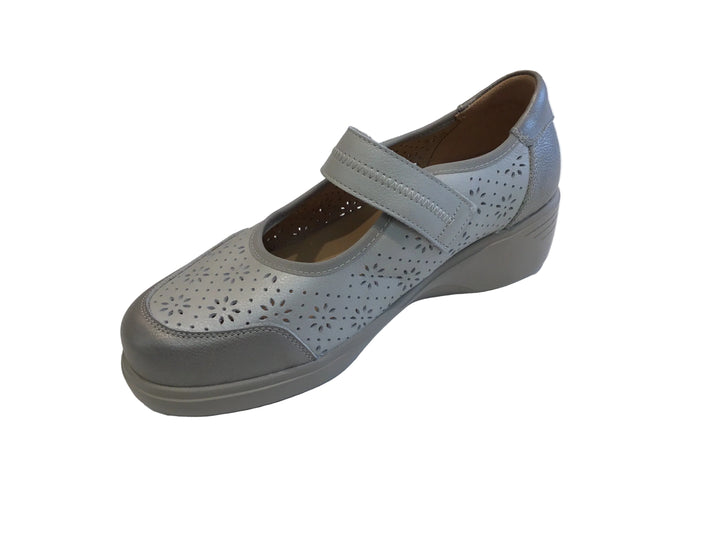 G Comfort 5255