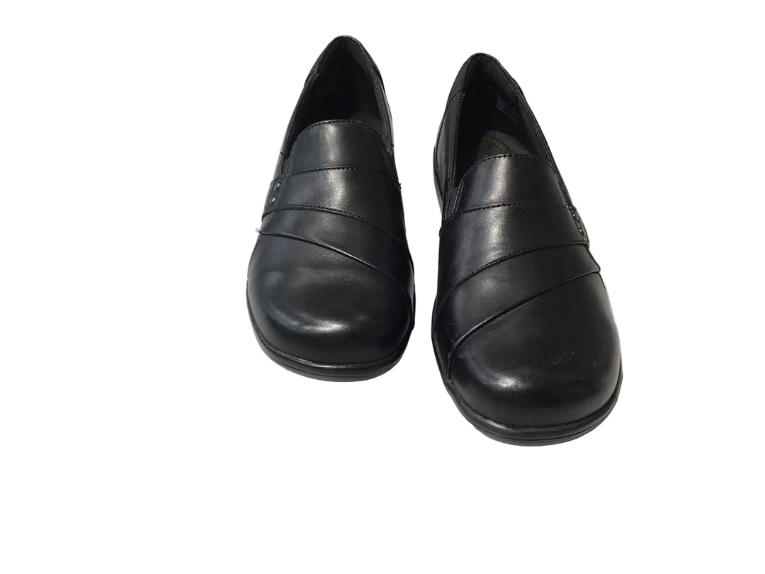 Clarks marigold