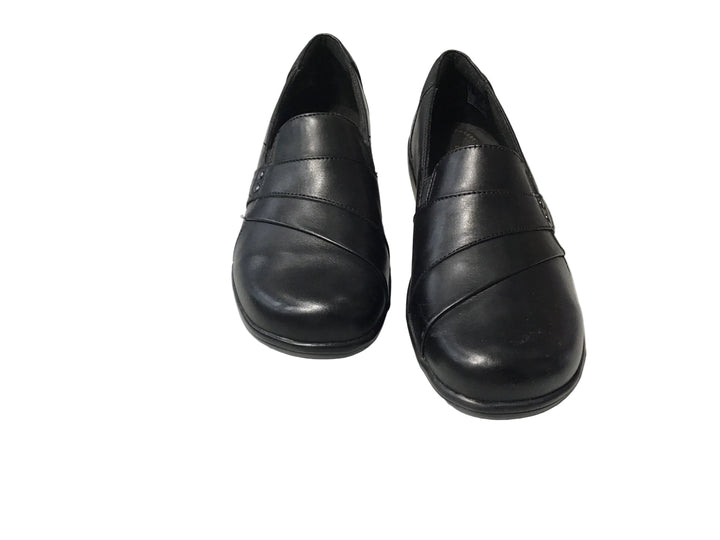 Clarks marigold