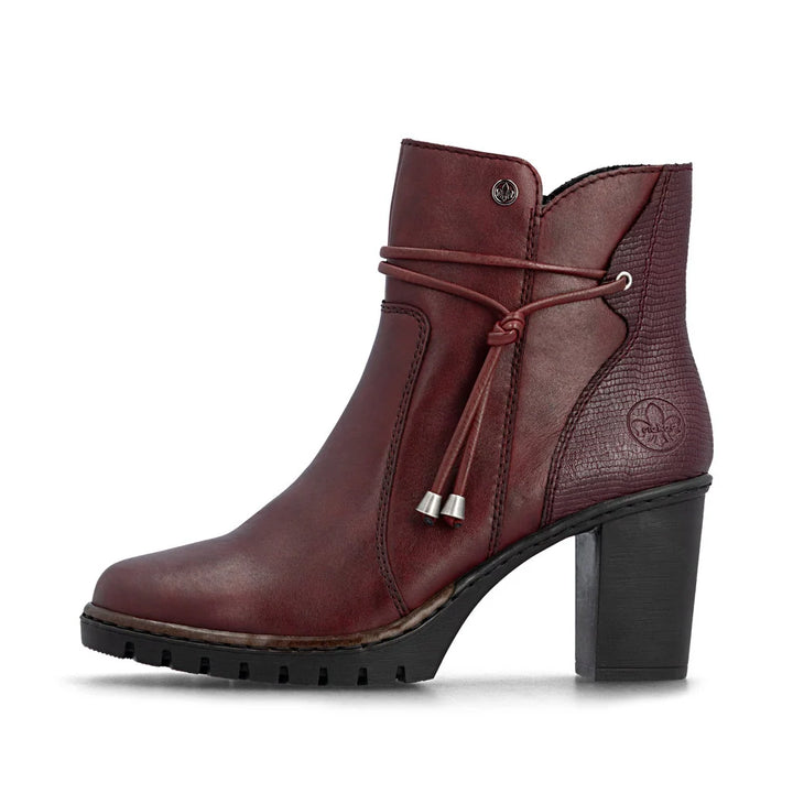 Rieker Y2567