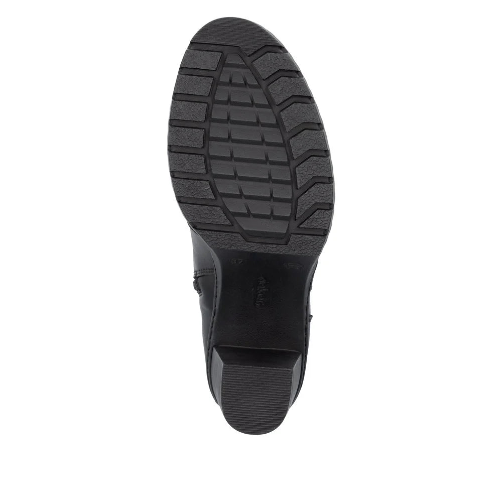 Rieker Y2567