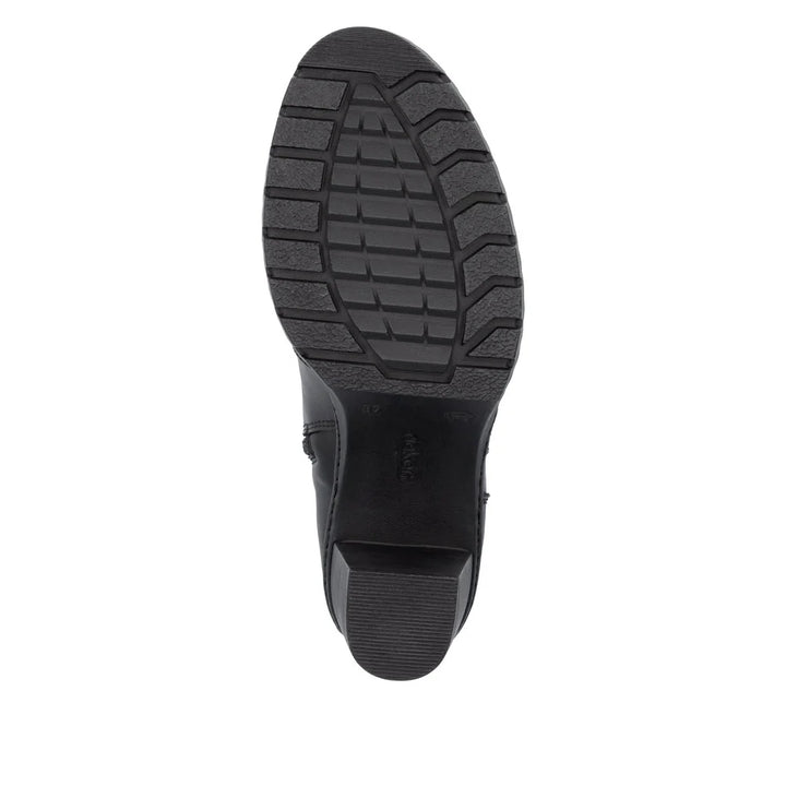 Rieker Y2567
