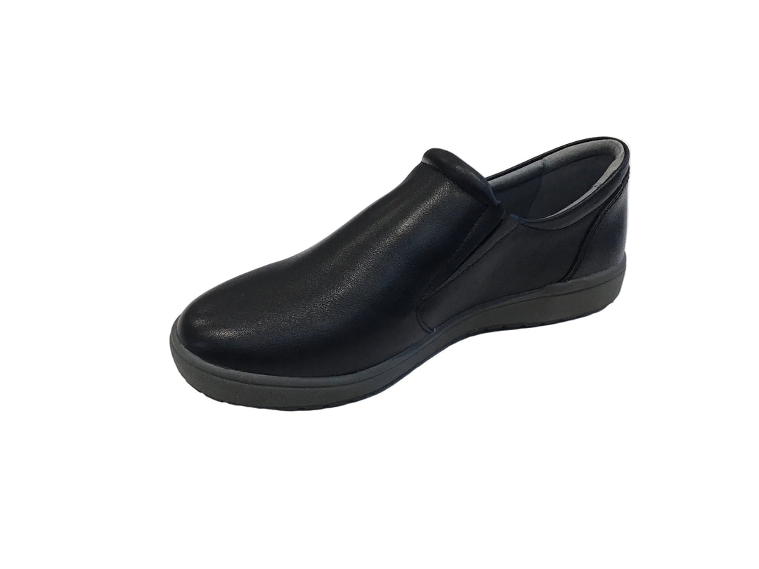 Josef Seibel Cynthia 03