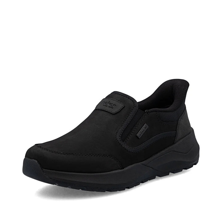 Rieker 06052