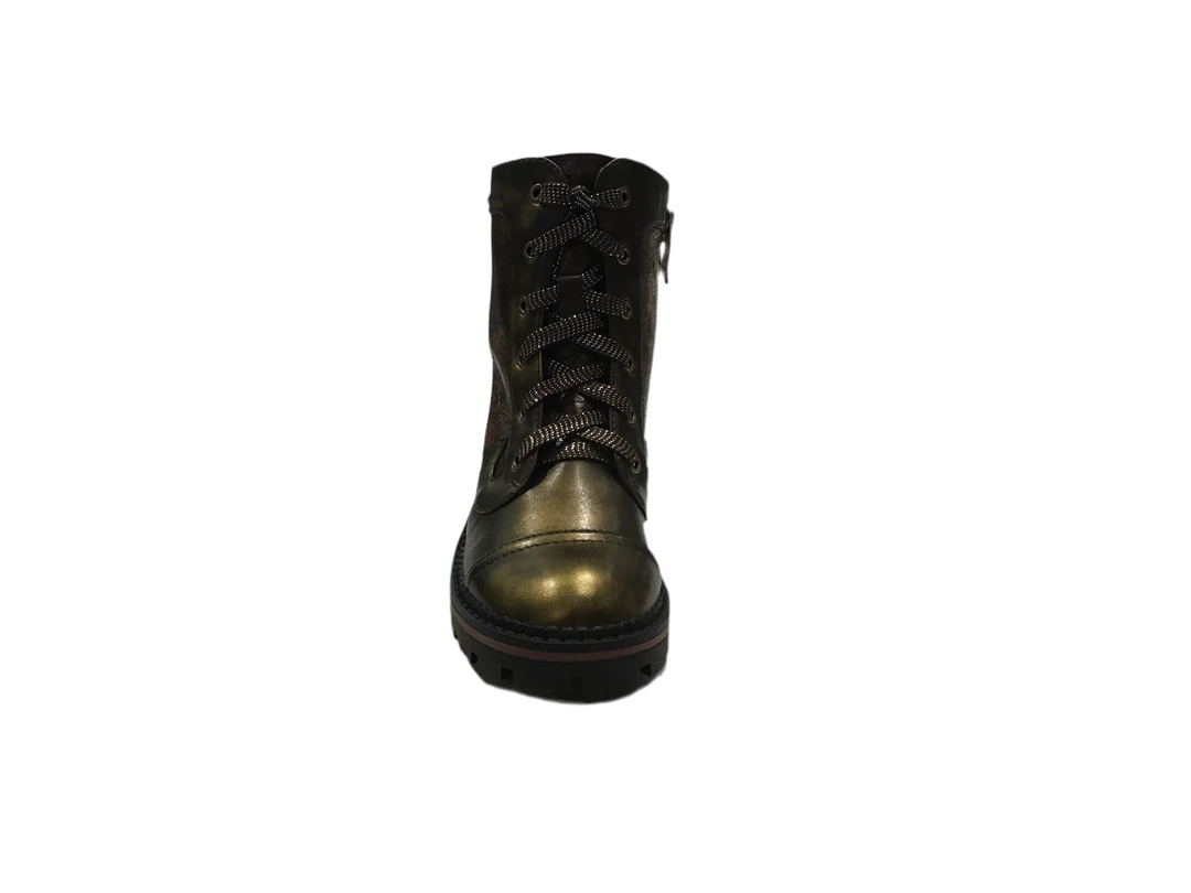 Misstyl 8349U12