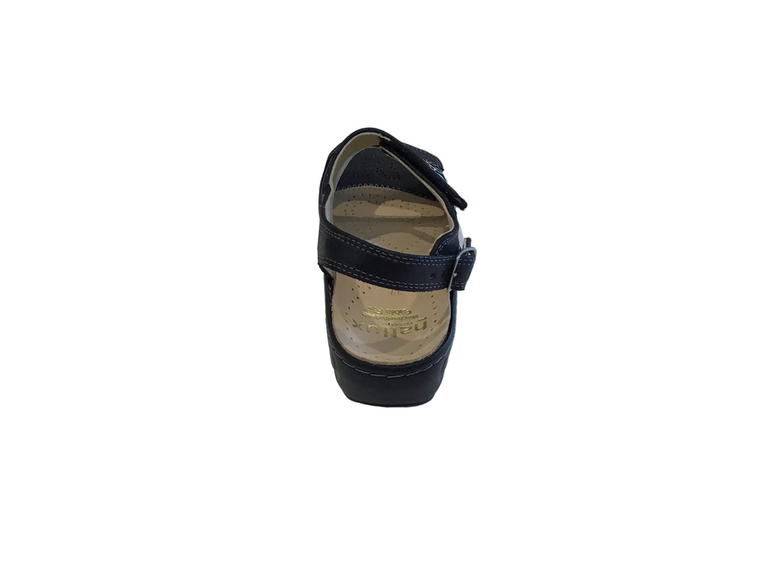 Fidelio 434104