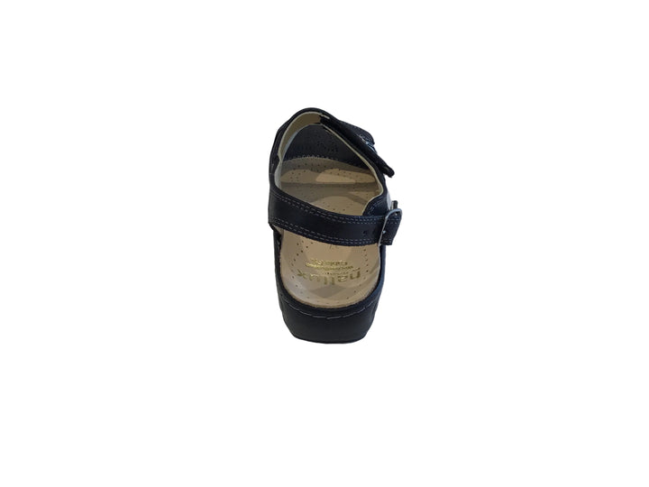 Fidelio 434104