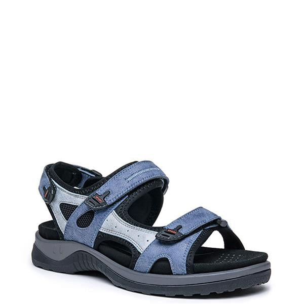 Comfort 9051