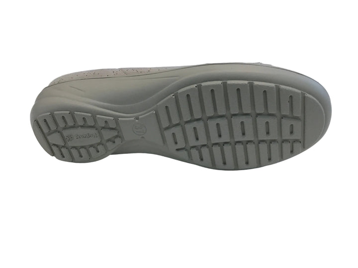 G Comfort 9529