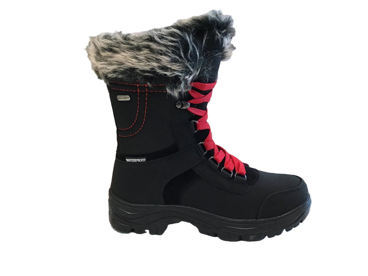 NAVATEX 2137516