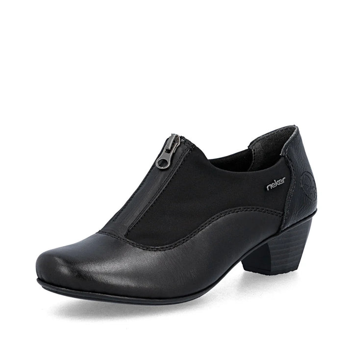 Rieker 41765